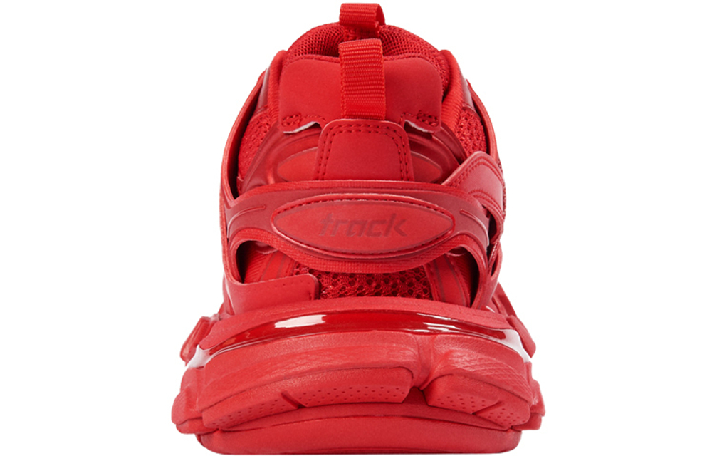 Balenciaga Track 1.0