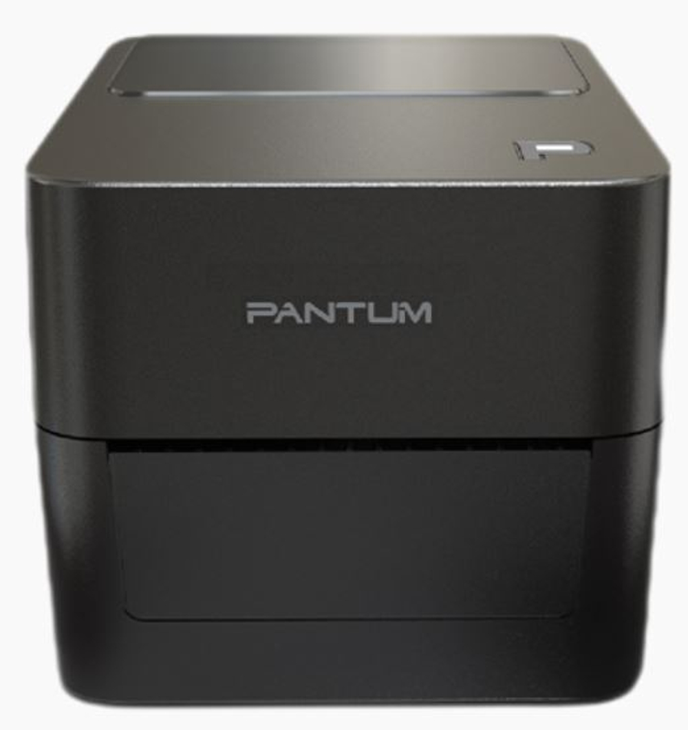 Принтер для печати наклеек Pantum PT-D160N