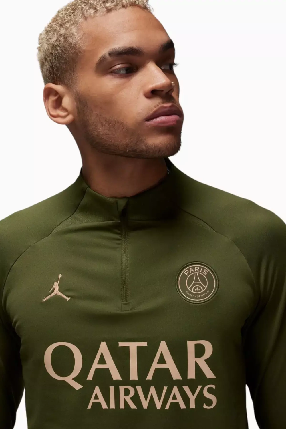 Psg jordan 23 store