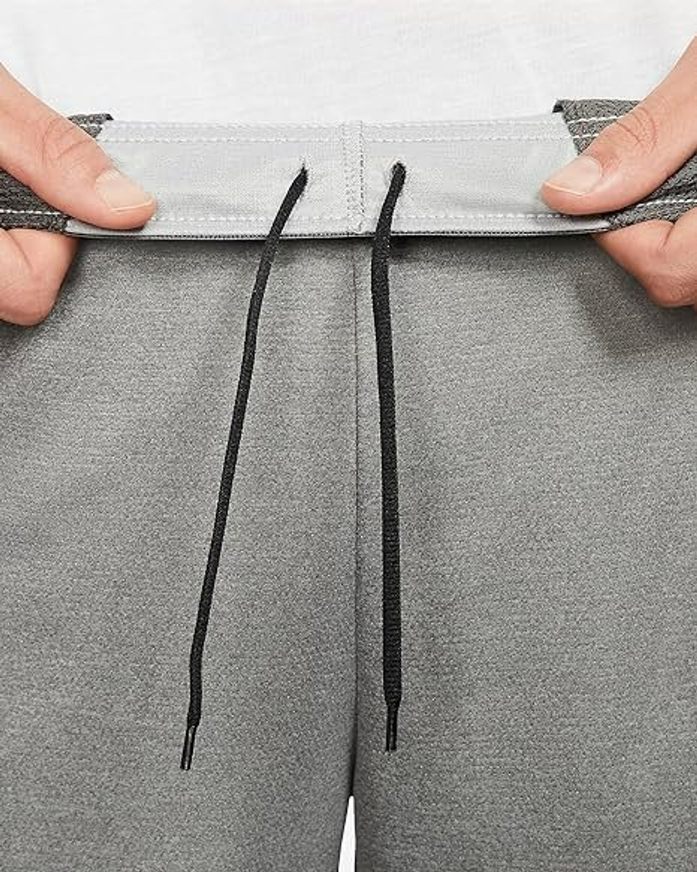 ОДЕЖДА ДЛЯ ТЕННИСА Мужская, Шорты NIKE DRI FIT VENEER .