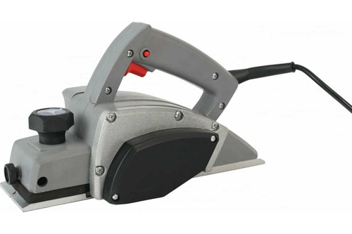 Электрический рубанок ПОБЕДА Р-82/975 150300125