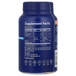 Trace, Жевательные мармеладки с магнием, персик, 120 жевательных таблеток