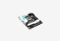 MS-ICRAFT B760M WIFI_0426529100915
