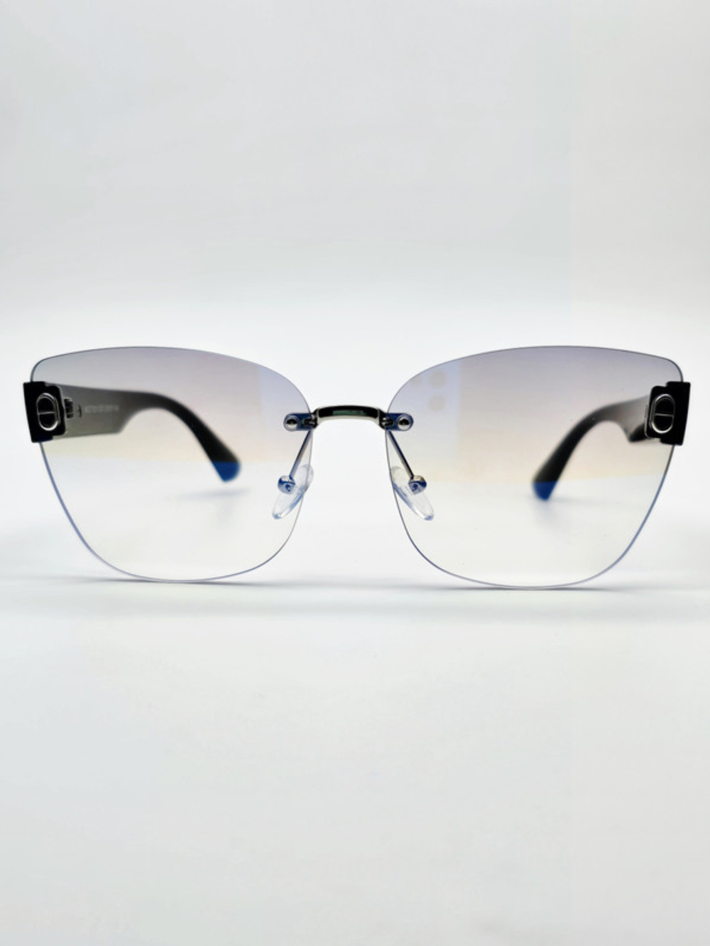 91003924 (7211 C7) Солнцезащитные очки