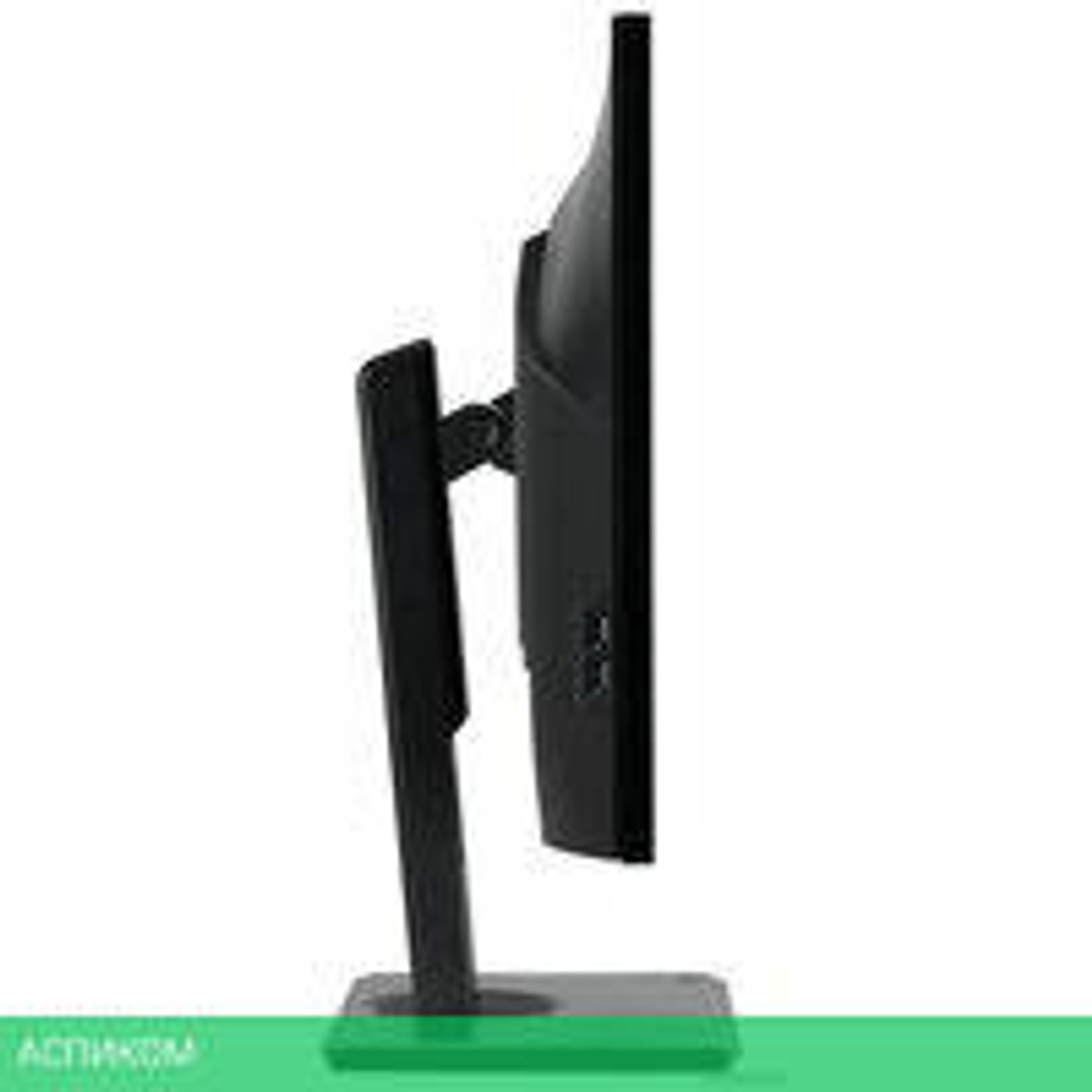 Монитор Acer Vero B277bmiprzxv UM.HB7EE.067