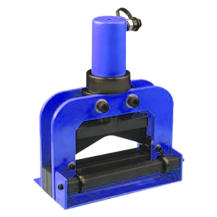 Шинорез Tools4Power S-200VQ