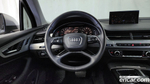 Audi Q7 (4M) 45 TFSI Quattro (10.2019)