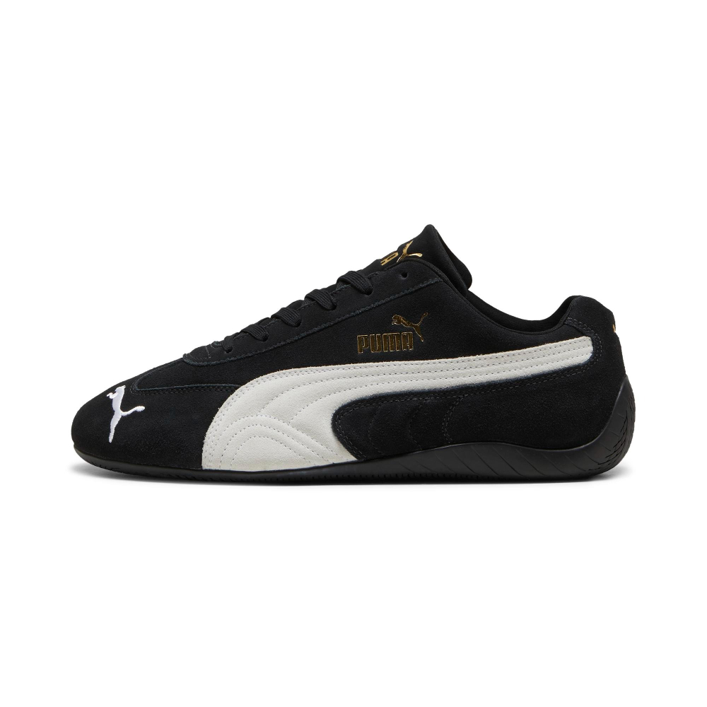 Кроссовки женские PUMA Speedcat OG