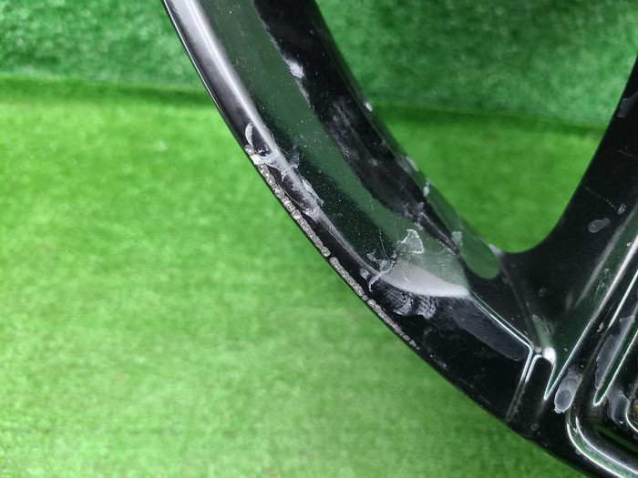 Диск литой R20 Voyah Free (2021-н.в.)