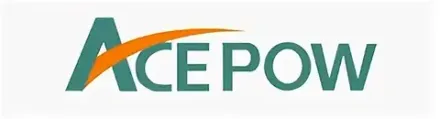 ACEPOW