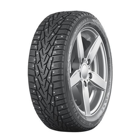 NORDMAN 7 IKON 175/70R13