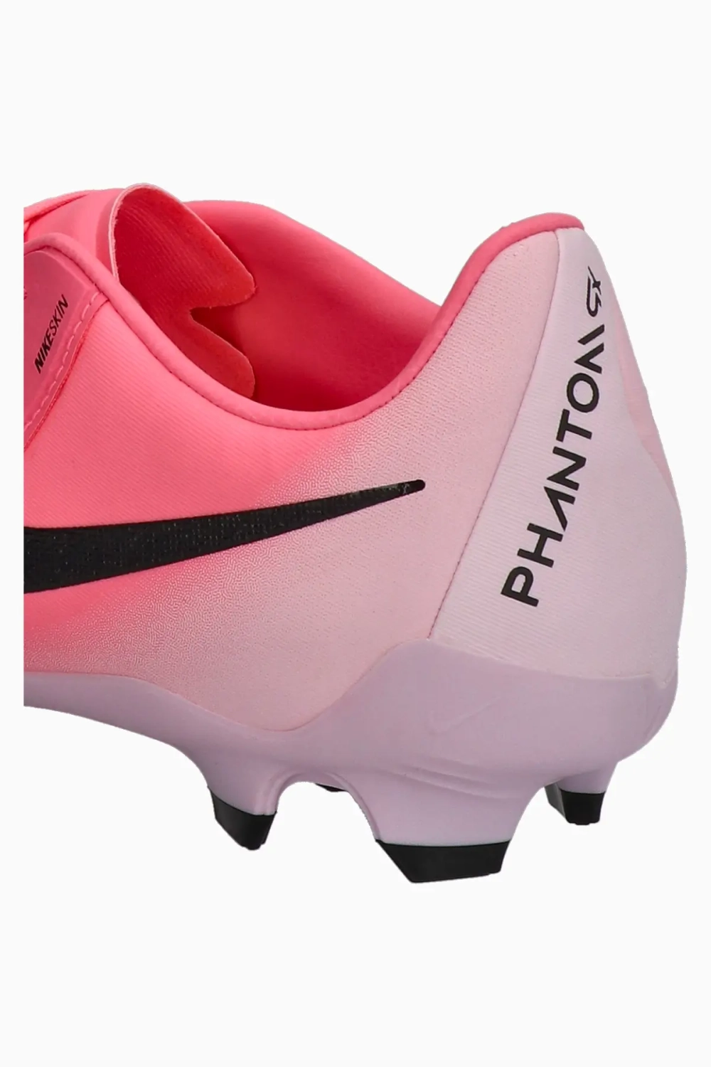 Бутсы Nike Phantom GX 2 Academy FG/MG