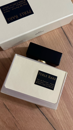 Panouge Perle Rare Femme