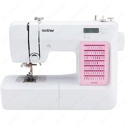 Швейная машина Brother Швейная машина Brother SH7700