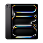 Планшет Apple iPad Pro 2024 13" LTE 2Tb Черный космос