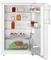 Холодильник Liebherr Re 1400-20 001
