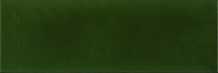 Настенная плитка Milano Brillo Botella