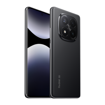 Xiaomi Redmi Note 14 Pro+ 5G