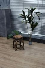 Кварц-винил SPC Steinholz Prime 4,5 мм Ульрих 1.7568 м2