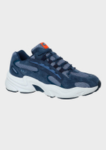 Кроссовки Lee Cooper