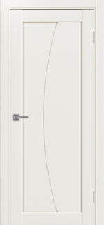 Межкомнатная дверь Optima Porte СИЦИЛИЯ 721.11