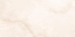 Laparet Advance Crema Полированный 80x160