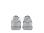 Баскетбольные кроссовки Nike Air Force 1 '07 WB Shoes Gray