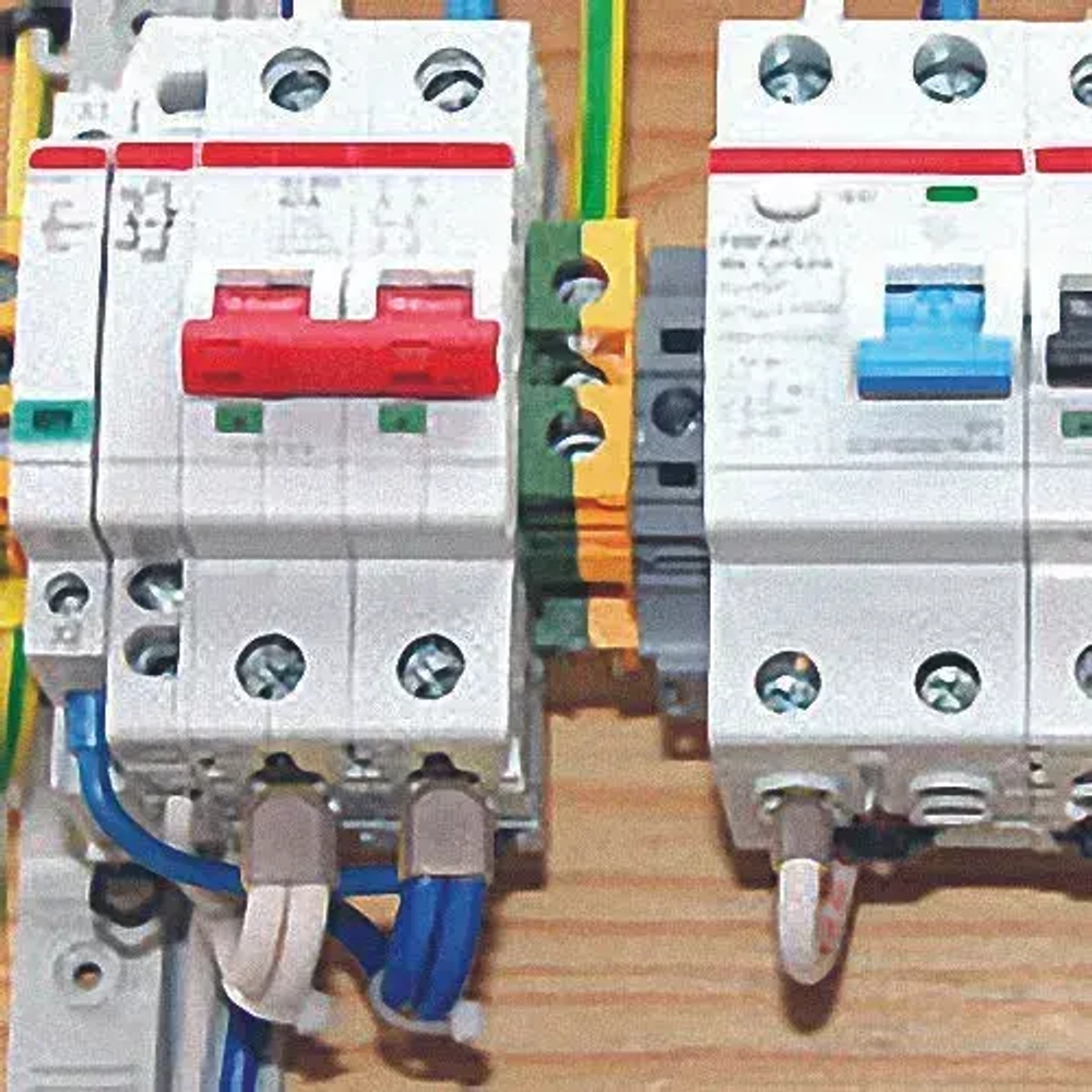 Кабельный наконечник НШВ DORI Набор №10, (600шт)