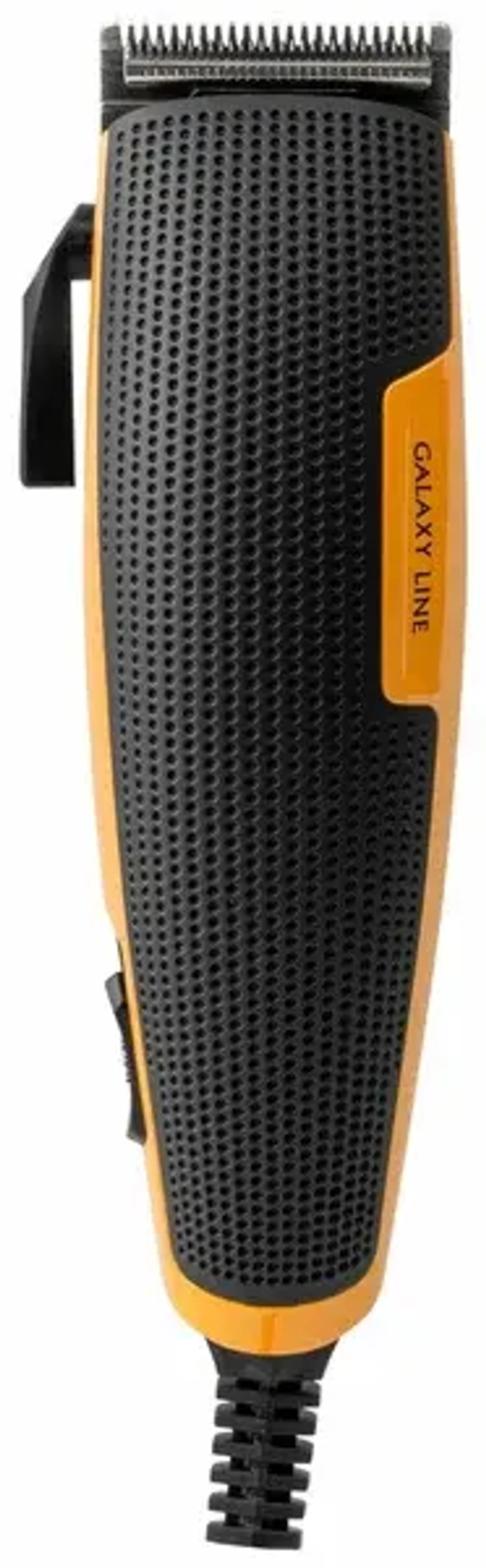 Машинка для стрижки GALAXY LINE GL4110 (q)