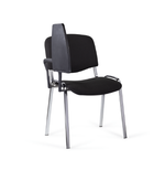 Стул ИЗО со столиком