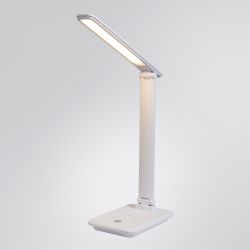 Офисная настольная лампа Arte Lamp