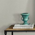 Rifle Paper Co. Second Edition