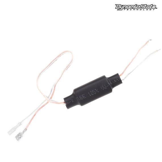 Dynamic State SLB-16.2