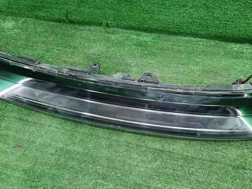 ДХО центральный Lixiang L9 (2022-н.в.)