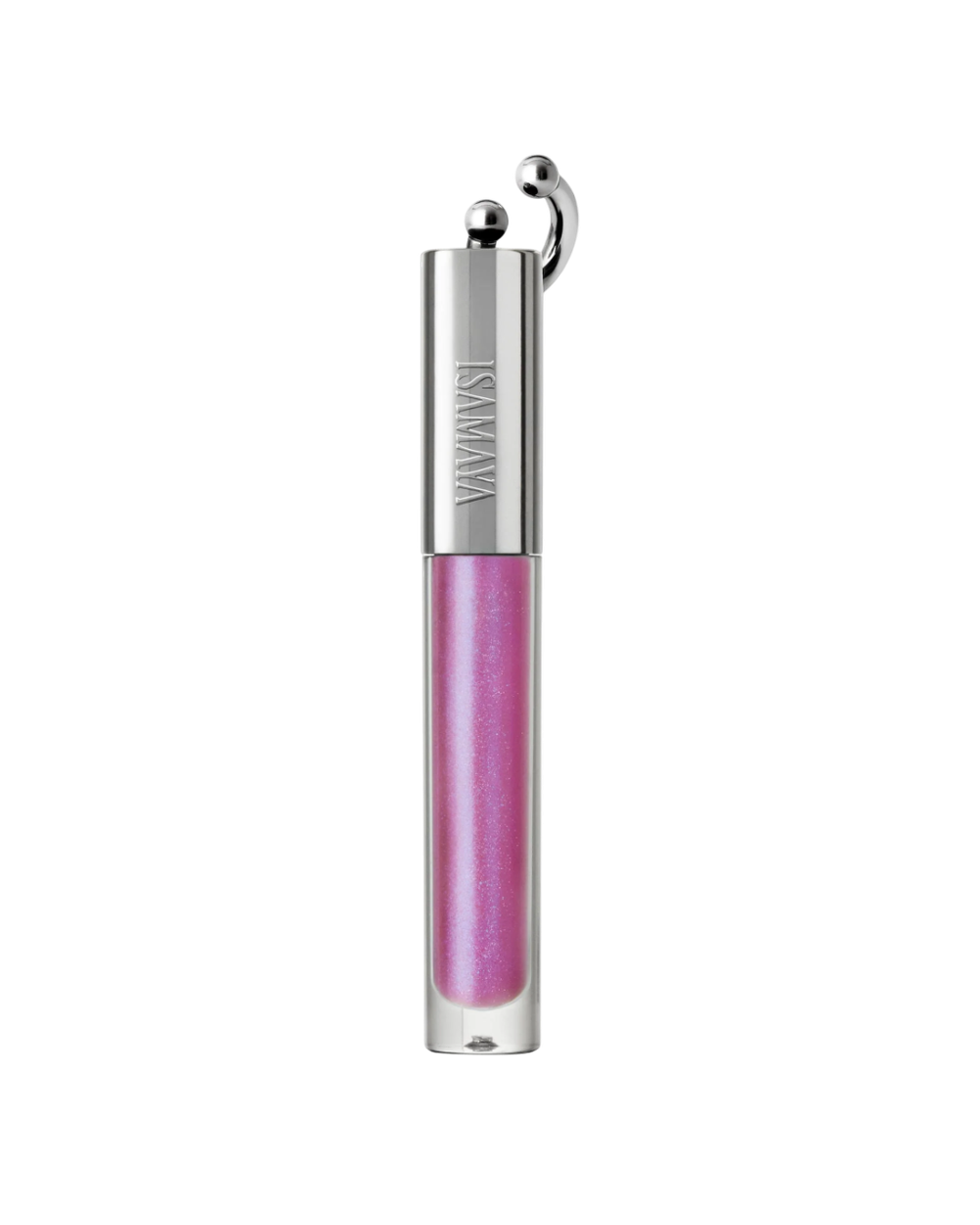 ISAMAYA LIPLACQ 2.0 Maximizing lip serum - Ultraviolet