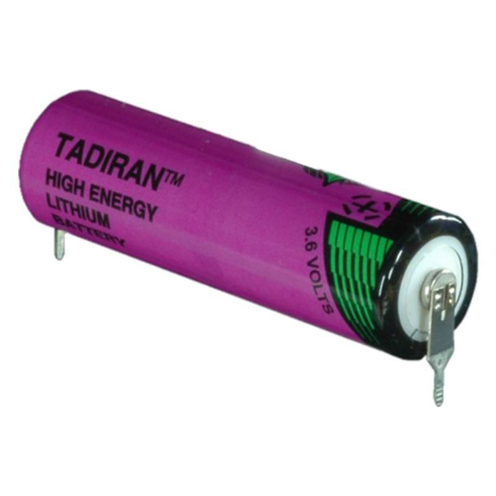 Элемент питания Tadiran TL-5903/PT2