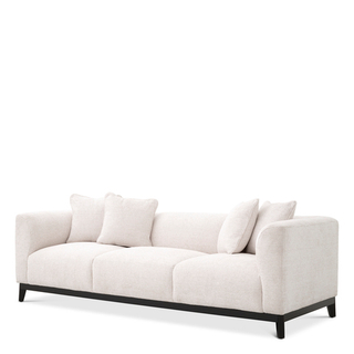 Диван Sofa Corso арт.115813