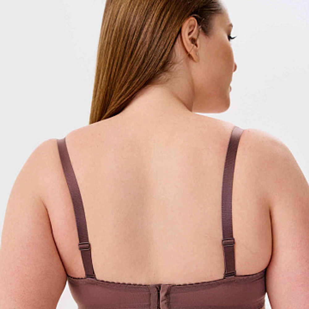 Lina A 6035 Перец