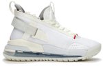 Кроссовки Sneakersnstuff X Jordan Proto-Max 720