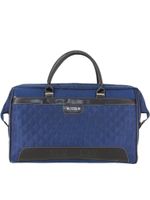 Сумка-саквояж 232