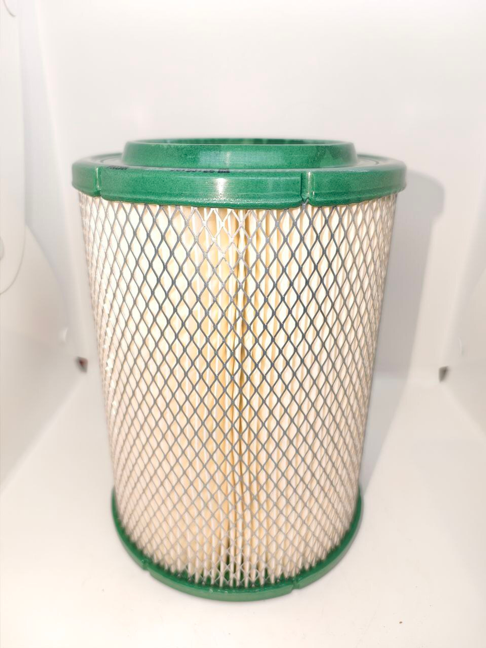 BIG GB-76 Воздушный Фильтр Волга Газель высокий