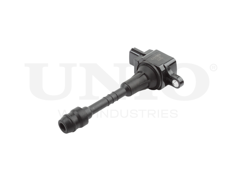 Катушка зажигания UNIO IGC-10037