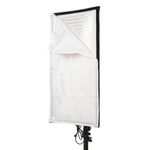 Светодиодная панель Falcon Eyes FlexLight 480 LED Bi-color гибкая