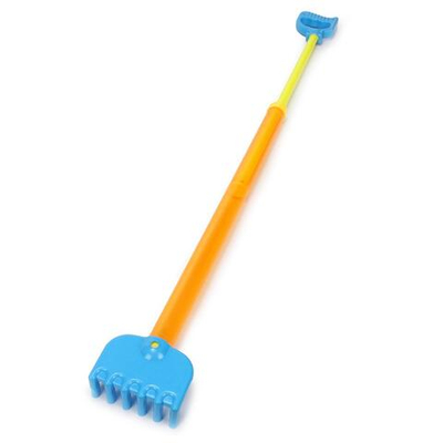 Водное оружие 63см, сетка A560