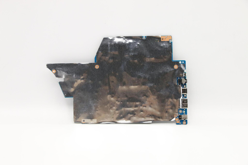 Материнская плата для ноутбука Lenovo Flex 5-14IIL05 81X1 I5-1035G1 UMA 8G WIN (5B20S44318), оригинал