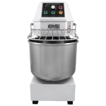 Тестомес EKSI SH30B