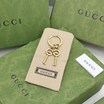 Gucci Key Chain