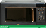 Микроволновая печь JVC JK-MW270D