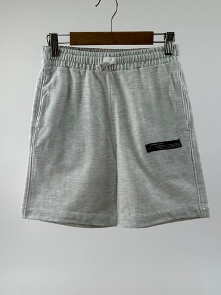 Шорты Zara