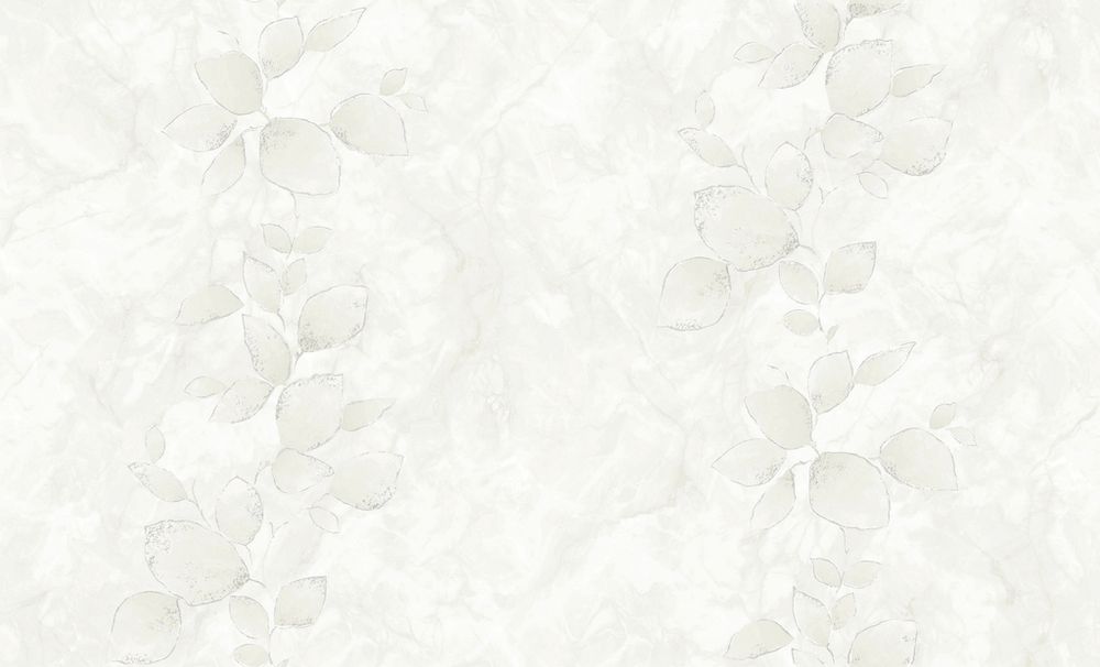 Обои винил на флиз.осн Erismann E-Design 60480-02